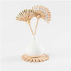 Wooden Craft Kit Collection | Conscious Craft